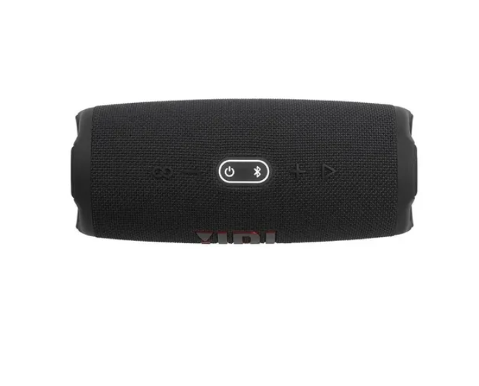 Parlante Bluetooth JBL, Sonido Potente y Graves Profundos.