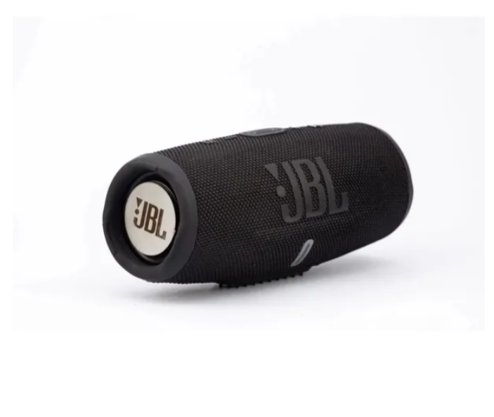 Parlante Bluetooth JBL, Sonido Potente y Graves Profundos.