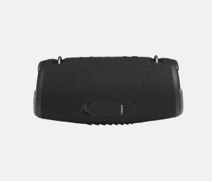 Parlante Bluetooth JBL, Sonido Potente y Graves Profundos.