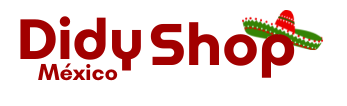 DidyshopMX